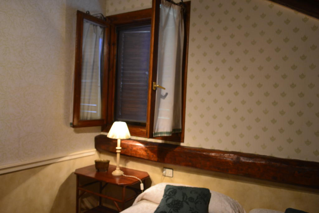 Hotel Casa Frauca Sarvisé Szoba fotó