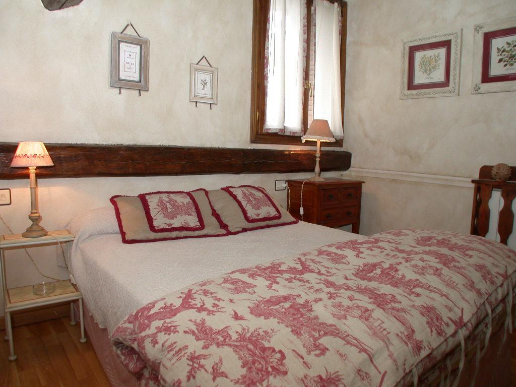 Hotel Casa Frauca Sarvisé Kültér fotó